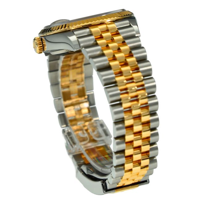 Rolex Datejust 126233 Image 3